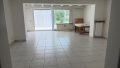 Foto der Immobilie (90962)