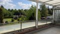 Foto der Immobilie (90966)