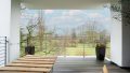 Loggia