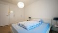 Schlafzimmer Ansicht 1