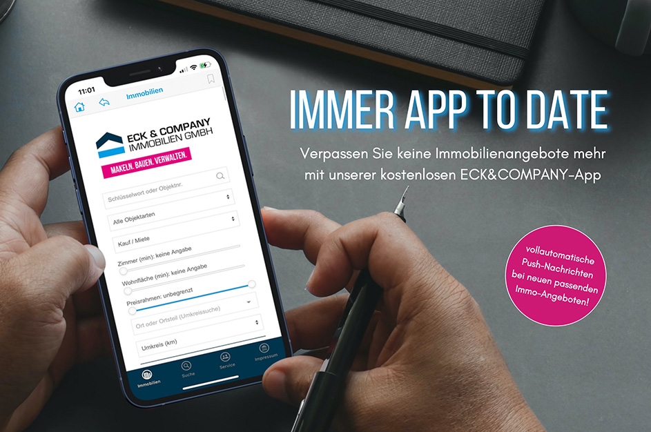 APP to Date