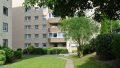 Foto der Immobilie (92178)