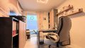 Foto der Immobilie (93894)