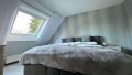 Foto der Immobilie (93898)