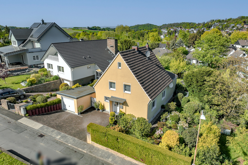 Luftbild