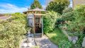 Pavillon