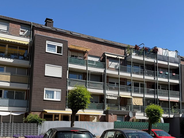 Foto der Immobilie (94208)