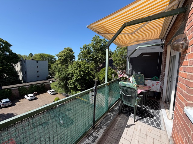 Foto der Immobilie (94210)
