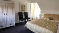 Hauptschlafzimmer