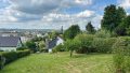Foto der Immobilie (99692)