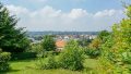 Foto der Immobilie (99698)