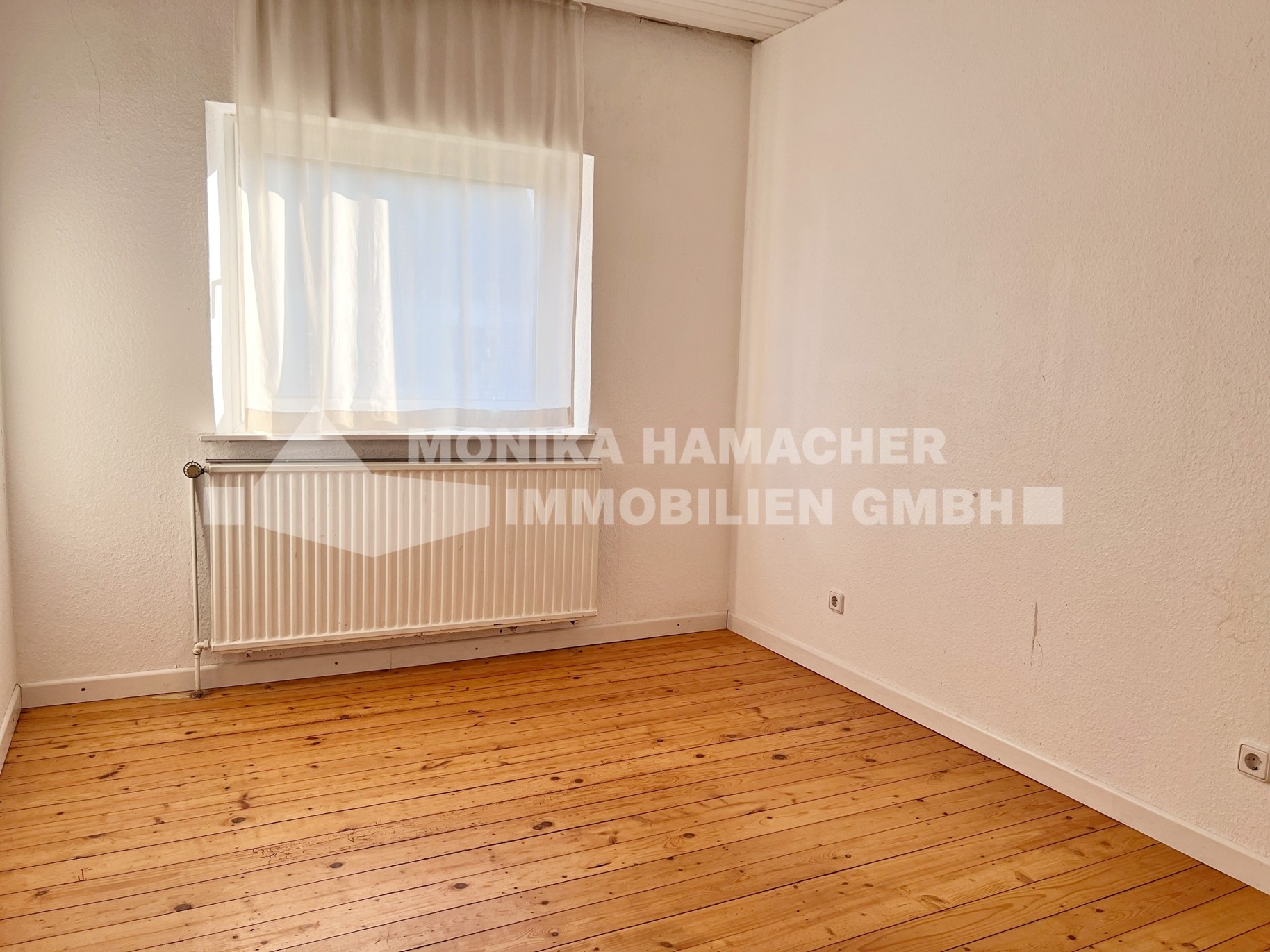 Zimmer EG