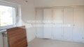 Zimmer 1 DG