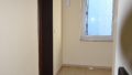 Foto der Immobilie (94877)