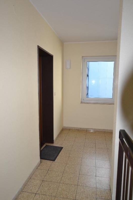 Foto der Immobilie (94877)