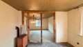 Wohn-/Esszimmer EG 