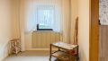 Haus 1 EG Zimmer