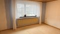 Haus 1 OG Schlafzimmer