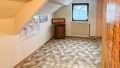 Haus 1 DG Zimmer (2)