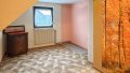 Haus 1 DG Zimmer (2)