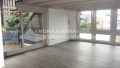 Bsp EG Wohnung