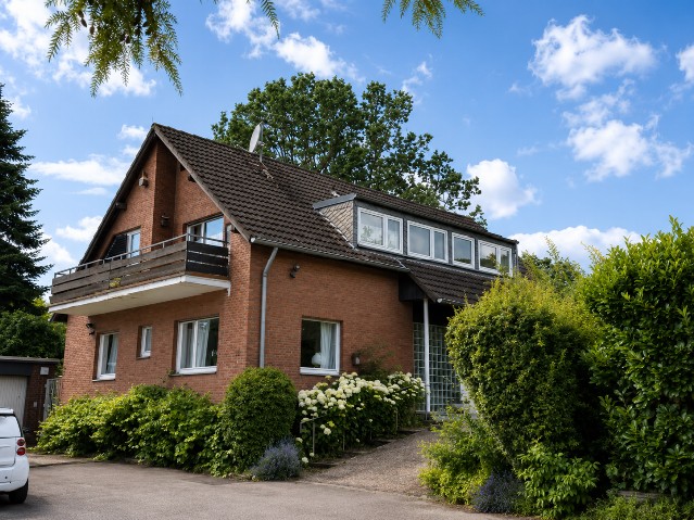 Foto der Immobilie (98369)