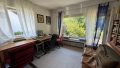 Arbeitszimmer