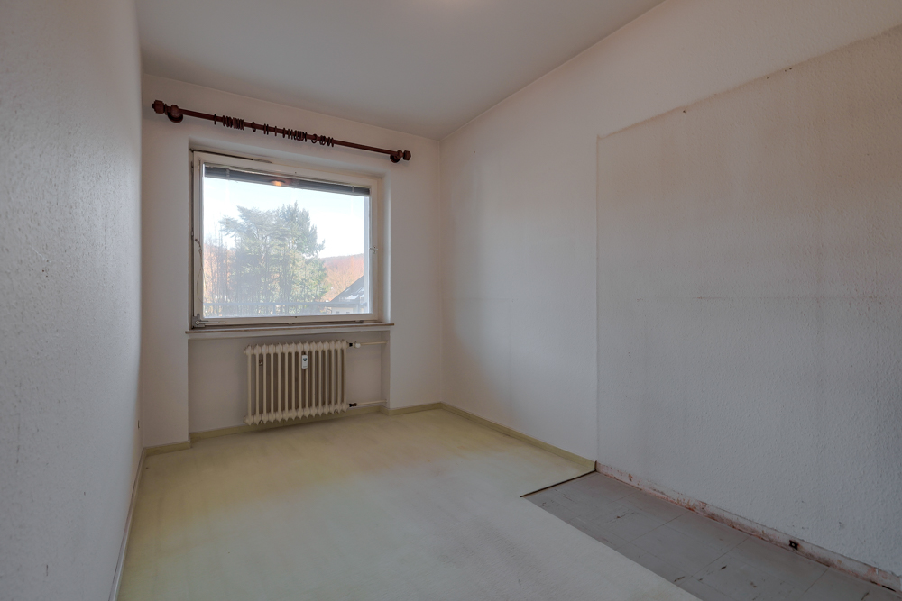 Zimmer 3