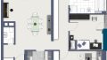 alternativer Grundriss