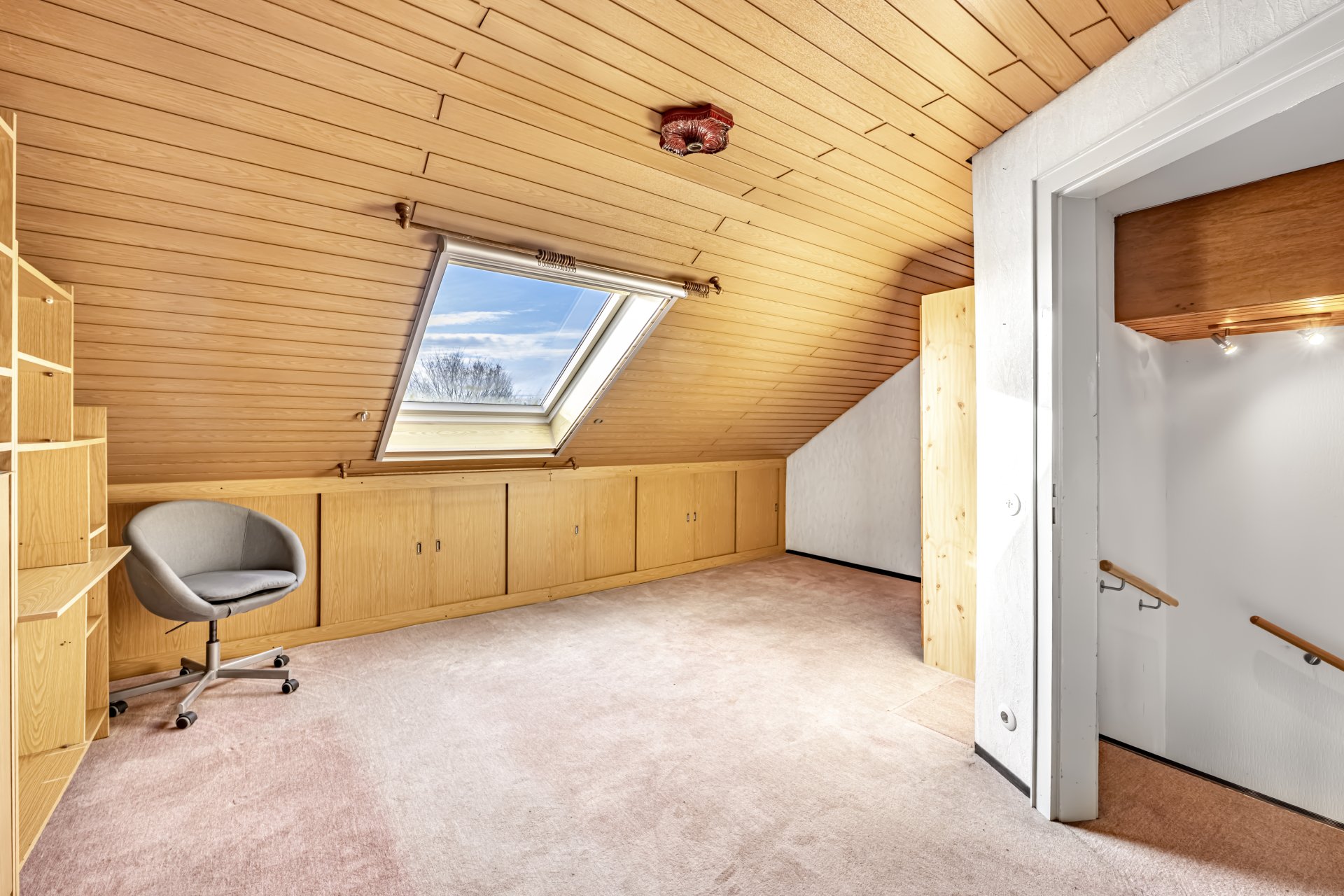 Zimmer DG