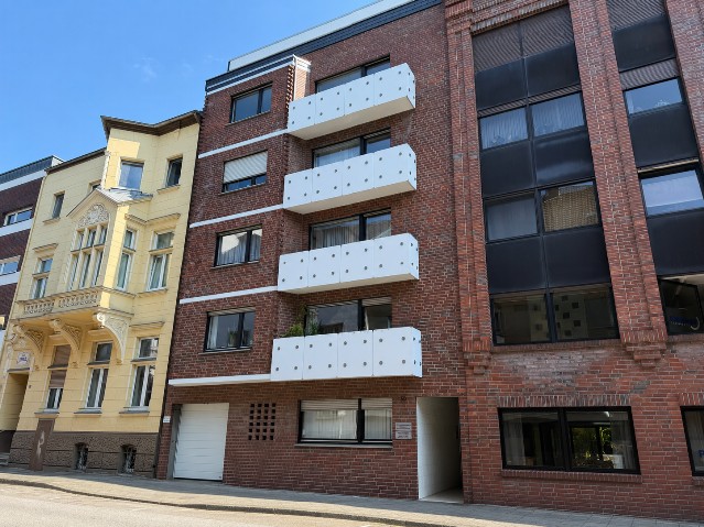 Foto der Immobilie (96787)