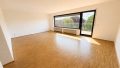 Foto der Immobilie (96788)