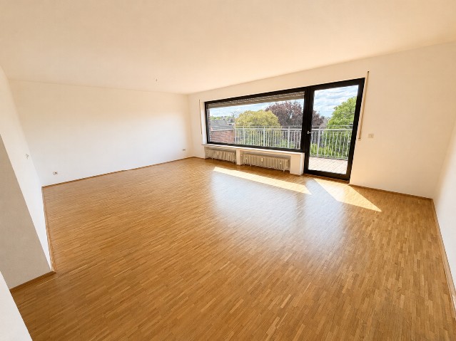 Foto der Immobilie (96788)