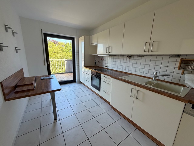 Foto der Immobilie (96789)
