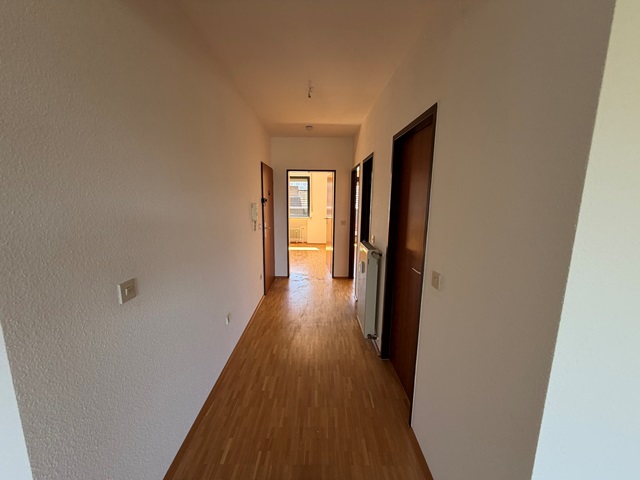 Foto der Immobilie (96790)