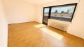 Foto der Immobilie (96791)