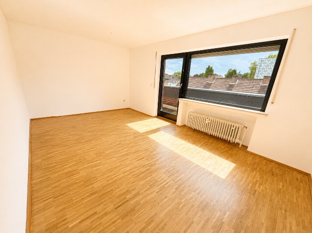 Foto der Immobilie (96791)