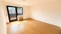 Foto der Immobilie (96792)