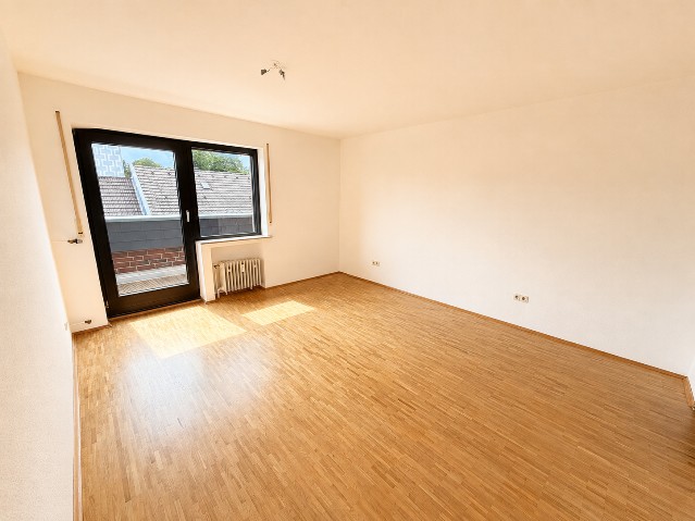 Foto der Immobilie (96792)