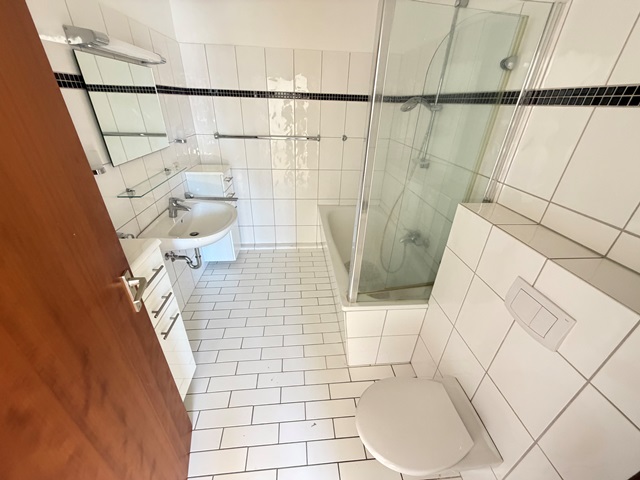 Foto der Immobilie (96793)