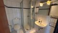 Foto der Immobilie (96794)