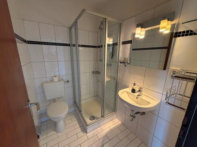 Foto der Immobilie (96794)