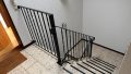 Foto der Immobilie (96798)