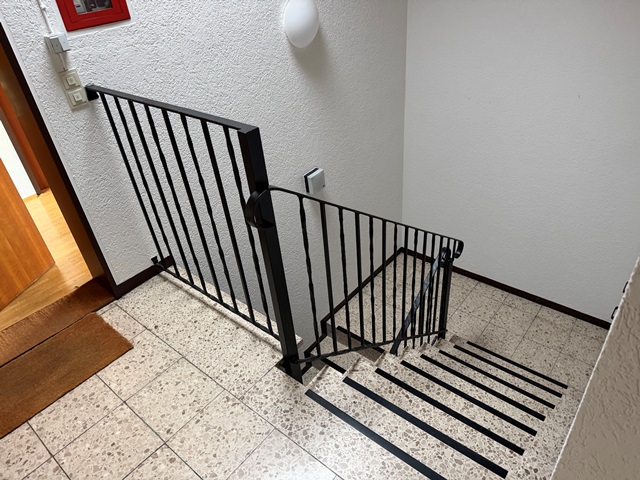 Foto der Immobilie (96798)