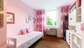 Kinderzimmer 2