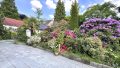 Sonnenterrasse