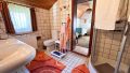Badezimmer OG