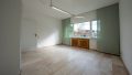 Raum 1