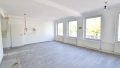 Foto der Immobilie (94723)