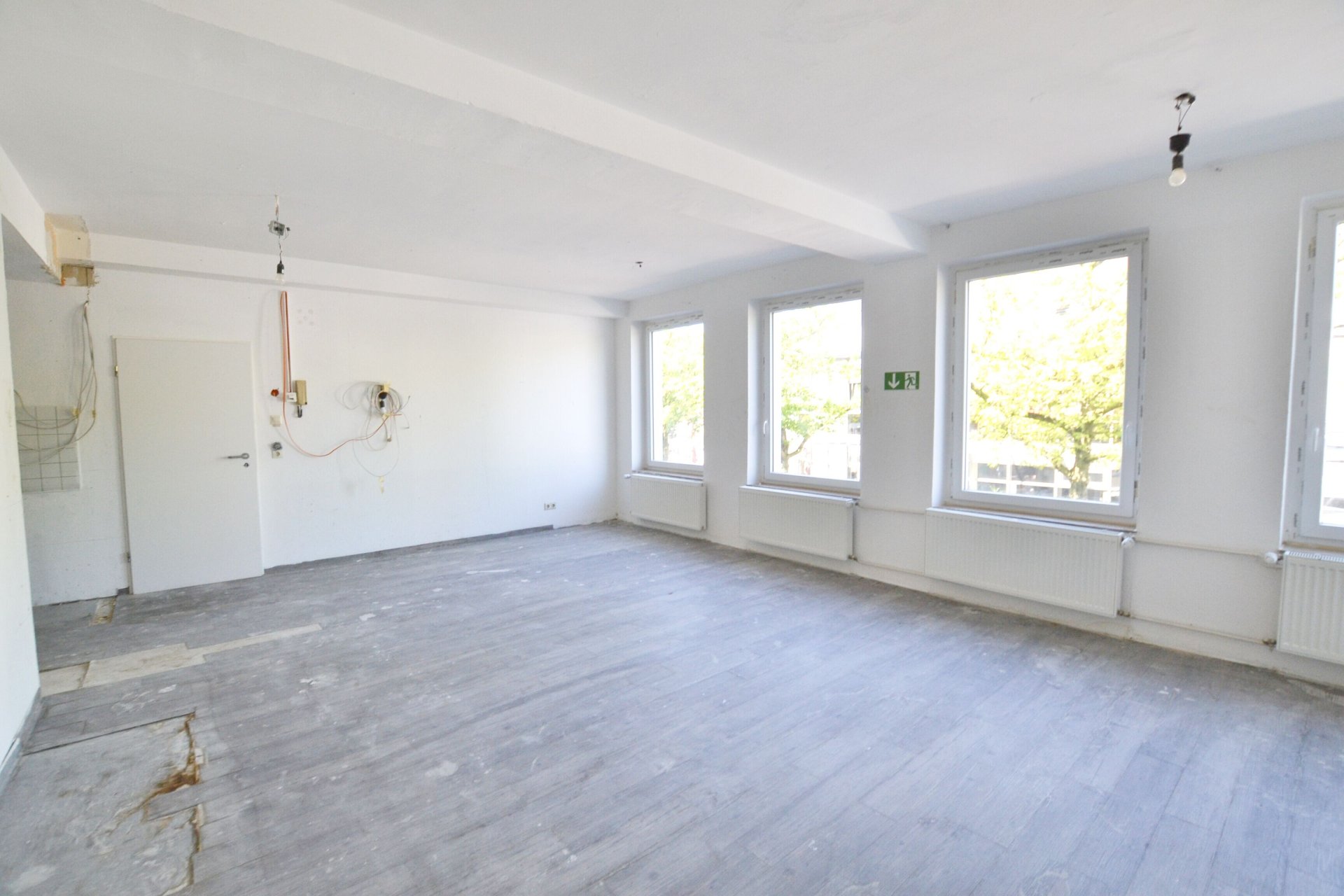 Foto der Immobilie (94723)